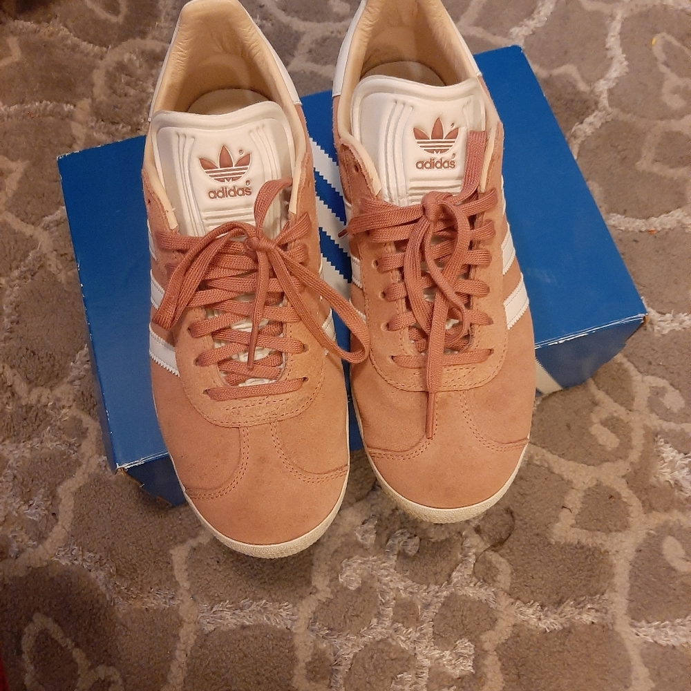 Adidas Originals